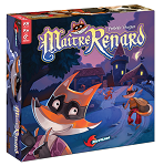 Loc Maître Renard