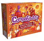 Compatibility : Nouvelle Version