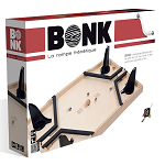Bonk