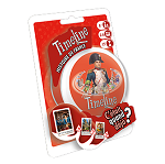 Timeline : Histoire De France (Blister Eco)
