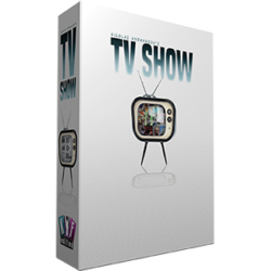 Tv Show