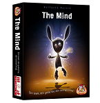 Loc The Mind