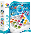 Anti-Virus