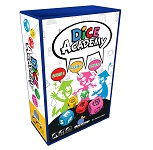 Dice Academy