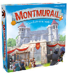 Montmurail
