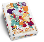 Nimble