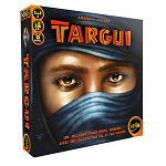 Targui