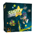 Loc Gravity Superstar