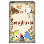 Loc Songbirds