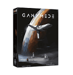 Ganymede