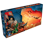 Dragon Run