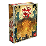 Nagaraja