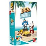 Little Battle