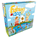 Fishing Day