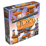 Tuki