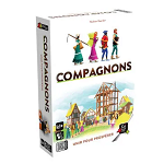 Compagnons