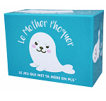The Mother Phoquer