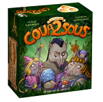 Le Bois Des Coua2sous