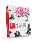 Narabi