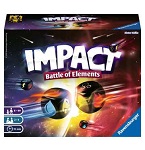 Impact