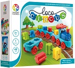 Loco Circus