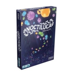 Noctiluca