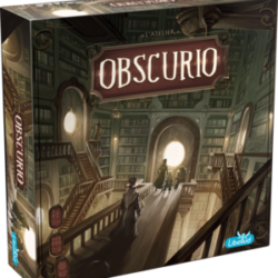 Obscurio