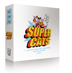 Supercats