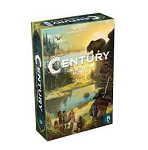 Century Nouveau Monde