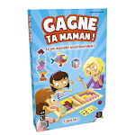 Gagne Ta Maman !