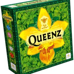 Queenz