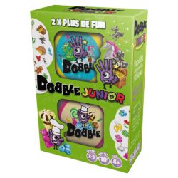 Dobble Junior