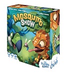 Mosquito Show