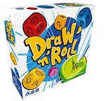 Draw'n Roll