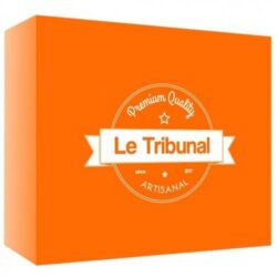 Tribunal 1920
