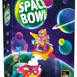 Loc Space Bowl