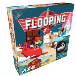 Flooping