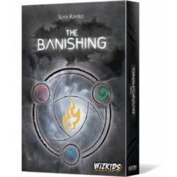 The Banishing