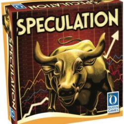Speculation