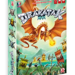 Drakatak
