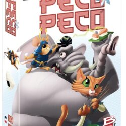 Peco Peco