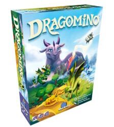 Loc Dragomino