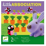 Little Association