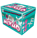 Mixmo