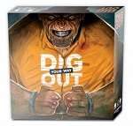 Dig Out