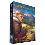 Loc Cartographers