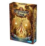 Mysterium Park