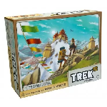 Trek 12 Himalaya