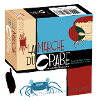 La Marche Du Crabe