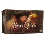 Roméo & Juliette